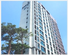  2025Ÿ��2978  ����Ʈ���