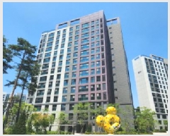  2025Ÿ��2978  ����Ʈ���