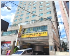  2025Ÿ3551   籸 絿 700-8 ︲ǽ 4406ȣ    ǽڰ