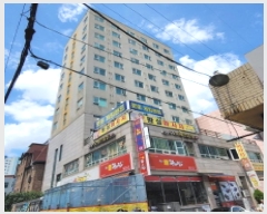  2025Ÿ3551   籸 絿 700-8 ︲ǽ 4406ȣ    ǽڰ