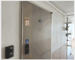  2025Ÿ3551   籸 絿 700-8 ︲ǽ 4406ȣ    ǽڰ