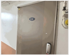  2025Ÿ3551   籸 絿 700-8 ︲ǽ 4406ȣ    ǽڰ