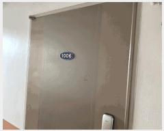  2025Ÿ3551   籸 絿 700-8 ︲ǽ 4406ȣ    ǽڰ