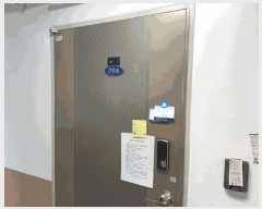  2025Ÿ3551   籸 絿 700-8 ︲ǽ 4406ȣ    ǽڰ