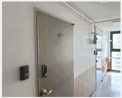  2025Ÿ3551   籸 絿 700-8 ︲ǽ 4406ȣ    ǽڰ