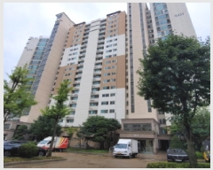  2025Ÿ3759   ϻ굿 ǳ 1267 Ӹ 501 8802ȣ   Ʈ