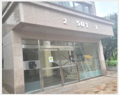  2025Ÿ3759   ϻ굿 ǳ 1267 Ӹ 501 8802ȣ   Ʈ