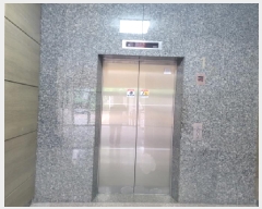  2025Ÿ3759   ϻ굿 ǳ 1267 Ӹ 501 8802ȣ   Ʈ