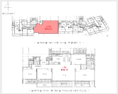  2025Ÿ3759   ϻ굿 ǳ 1267 Ӹ 501 8802ȣ   Ʈ