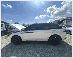  2025Ÿ3889  ֽ  ɾȸ 239      