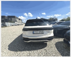  2025Ÿ3889  ֽ  ɾȸ 239      