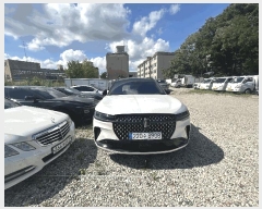  2025Ÿ3889  ֽ  ɾȸ 239      