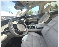  2025Ÿ3889  ֽ  ɾȸ 239      