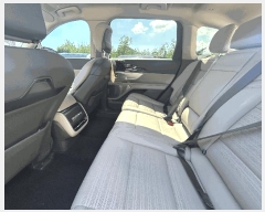  2025Ÿ3889  ֽ  ɾȸ 239      