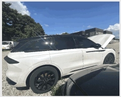  2025Ÿ3889  ֽ  ɾȸ 239      