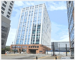  2025Ÿ��4134 ��� ����� ���籸 ���ﵿ 632-1 Ŭ���þƴ��۽�Ʈ 12��1211ȣ    ���ǽ��ڰ��