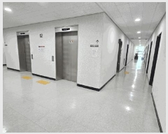  2025Ÿ��4134 ��� ����� ���籸 ���ﵿ 632-1 Ŭ���þƴ��۽�Ʈ 12��1211ȣ    ���ǽ��ڰ��