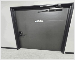  2025Ÿ��4134 ��� ����� ���籸 ���ﵿ 632-1 Ŭ���þƴ��۽�Ʈ 12��1211ȣ    ���ǽ��ڰ��