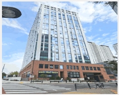  2025Ÿ��4134 ��� ����� ���籸 ���ﵿ 632-1 Ŭ���þƴ��۽�Ʈ 12��1211ȣ    ���ǽ��ڰ��