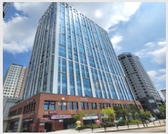  2025Ÿ��4134 ��� ����� ���籸 ���ﵿ 632-1 Ŭ���þƴ��۽�Ʈ 12��1211ȣ    ���ǽ��ڰ��