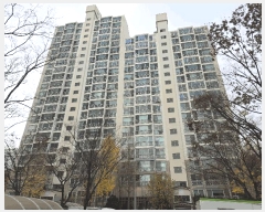  2025Ÿ��4295 ��� ����� ���籸 ��ŵ� 973 ���͸�������Ʈ 107�� 4��401ȣ   ����Ʈ���