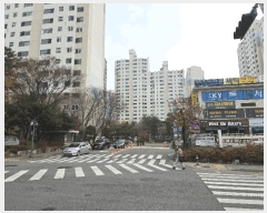  2025Ÿ��4295 ��� ����� ���籸 ��ŵ� 973 ���͸�������Ʈ 107�� 4��401ȣ   ����Ʈ���