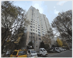  2025Ÿ��4295 ��� ����� ���籸 ��ŵ� 973 ���͸�������Ʈ 107�� 4��401ȣ   ����Ʈ���