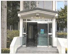  2025Ÿ��4295 ��� ����� ���籸 ��ŵ� 973 ���͸�������Ʈ 107�� 4��401ȣ   ����Ʈ���