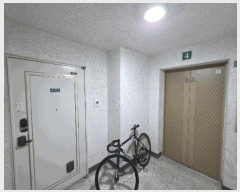  2025Ÿ��4295 ��� ����� ���籸 ��ŵ� 973 ���͸�������Ʈ 107�� 4��401ȣ   ����Ʈ���