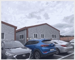  2025Ÿ��4424 ��� ����� �ϻ굿�� ������ 558-24      ������