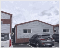  2025Ÿ��4424 ��� ����� �ϻ굿�� ������ 558-24      ������