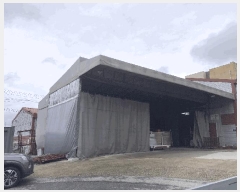  2025Ÿ��4424 ��� ����� �ϻ굿�� ������ 558-24      ������