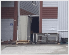  2025Ÿ��4424 ��� ����� �ϻ굿�� ������ 558-24      ������