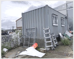  2025Ÿ��4424 ��� ����� �ϻ굿�� ������ 558-24      ������