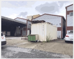  2025Ÿ��4424 ��� ����� �ϻ굿�� ������ 558-24      ������