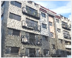  2025Ÿ��4523  �ټ���(����)���