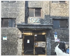  2025Ÿ��4523  �ټ���(����)���