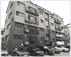  2025Ÿ��4523  �ټ���(����)���