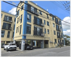  2025Ÿ��4684 ��� ���ֽ� �ߴ絿 79-8  4��402ȣ     �ټ���,������