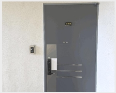  2025Ÿ��4684 ��� ���ֽ� �ߴ絿 79-8  4��402ȣ     �ټ���,������