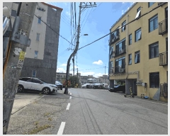  2025Ÿ��4684 ��� ���ֽ� �ߴ絿 79-8  4��402ȣ     �ټ���,������