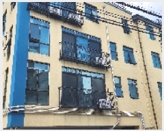  2025Ÿ��4684 ��� ���ֽ� �ߴ絿 79-8  4��402ȣ     �ټ���,������