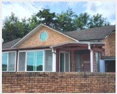  2025Ÿ��4882 ��� ����� �ϻ굿�� ������ 573      ���ð��