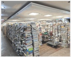  2025Ÿ��5403 ��� ����� �ϻ굿�� ���׵� 902 ȣ������1���� ������ 1��1139ȣ   ��,�繫�ǰ��