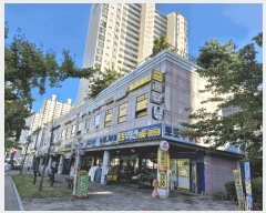  2025Ÿ��5403 ��� ����� �ϻ굿�� ���׵� 902 ȣ������1���� ������ 1��1139ȣ   ��,�繫�ǰ��