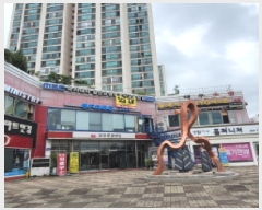  2025Ÿ��5403 ��� ����� �ϻ굿�� ���׵� 902 ȣ������1���� ������ 1��1139ȣ   ��,�繫�ǰ��