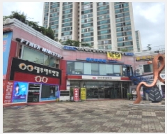  2025Ÿ��5403 ��� ����� �ϻ굿�� ���׵� 902 ȣ������1���� ������ 1��1139ȣ   ��,�繫�ǰ��