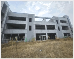  2025Ÿ��5489  �ٸ��ü����