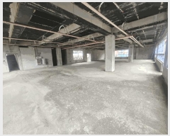  2025Ÿ��5489  �ٸ��ü����