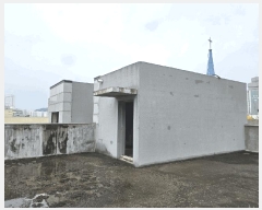  2025Ÿ��5489  �ٸ��ü����